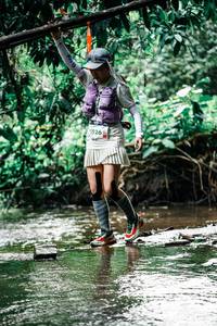 BIB: 
                            <button type="button" onclick="openModal(25279355)" class="btn btn-primary btn-sm float-right btn-popup" data-toggle="modal" data-target=".modal-high-quality">
                        <i class="fas fa-shopping-cart"></i> Add to Cart
                    </button>
                                            <button type="button" onclick="isThisMe(25279355, true)" class="btn btn-success btn-sm float-right btn-popup btn-isme hidden" data-toggle="tooltip" data-placement="bottom" title="นี่คือรูปของคุณใช่ไหม คลิกที่นี่เพื่อเอาเข้าอัลบั้ม">
                        <i class="fas fa-plus"></i> Add to album
                    </button>
                    <button type="button" onclick="isThisMe(25279355, false)" class="btn btn-warning btn-sm float-right btn-popup btn-isnotme hidden">
                        <i class="fas fa-ban"></i> Remove from album
                    </button>